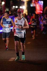 BIB: 
                            <button type="button" onclick="openModal(23651588)" class="btn btn-primary btn-sm float-right btn-popup" data-toggle="modal" data-target=".modal-high-quality">
                        <i class="fas fa-shopping-cart"></i> Add to Cart
                    </button>
                                            <button type="button" onclick="isThisMe(23651588, true)" class="btn btn-success btn-sm float-right btn-popup btn-isme hidden" data-toggle="tooltip" data-placement="bottom" title="นี่คือรูปของคุณใช่ไหม คลิกที่นี่เพื่อเอาเข้าอัลบั้ม">
                        <i class="fas fa-plus"></i> Add to album
                    </button>
                    <button type="button" onclick="isThisMe(23651588, false)" class="btn btn-warning btn-sm float-right btn-popup btn-isnotme hidden">
                        <i class="fas fa-ban"></i> Remove from album
                    </button>